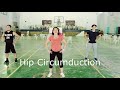 Warmup exercises for basketball i human kinetics i pe instructor