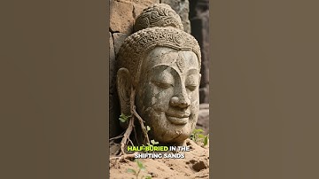The Lost Cities of History: Calm Explorations