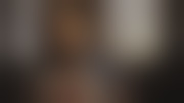 Best Glitch in Assassin Creed Unity