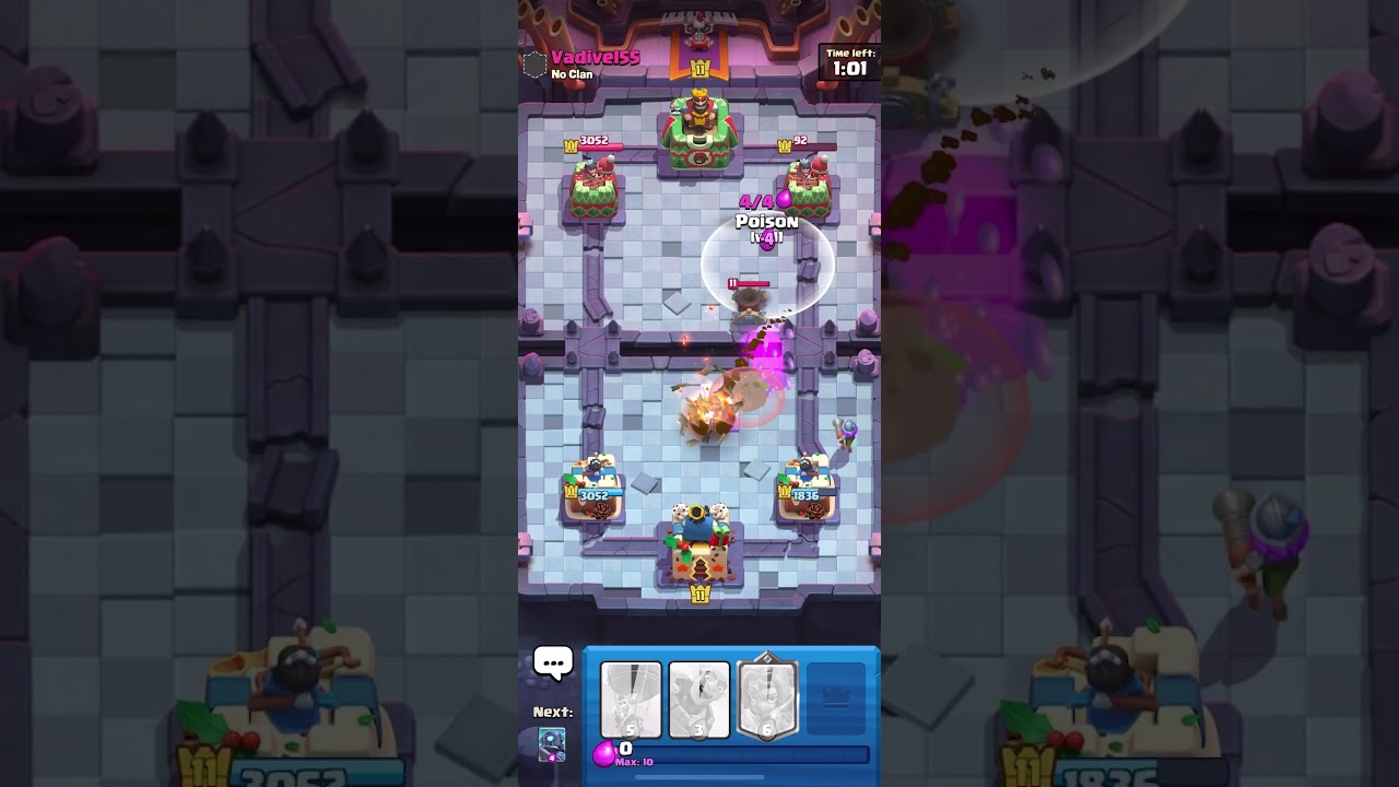 Winning mega draft and talking about almost getting shot! 