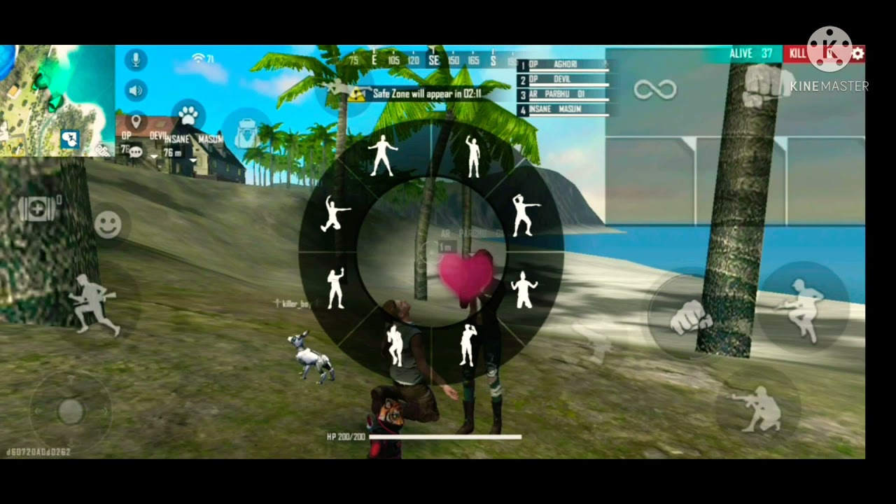 A REAL LOVE STORY 💘 