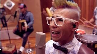 Fievre Looka - No Crezcas Más (Video Oficial)