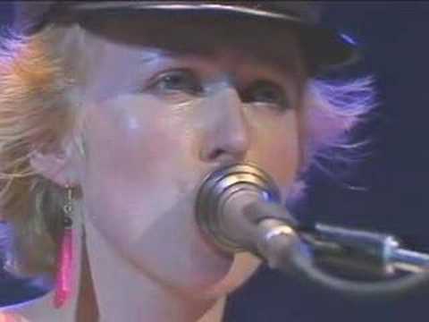 Ideal - Eiszeit - NDW - 1982