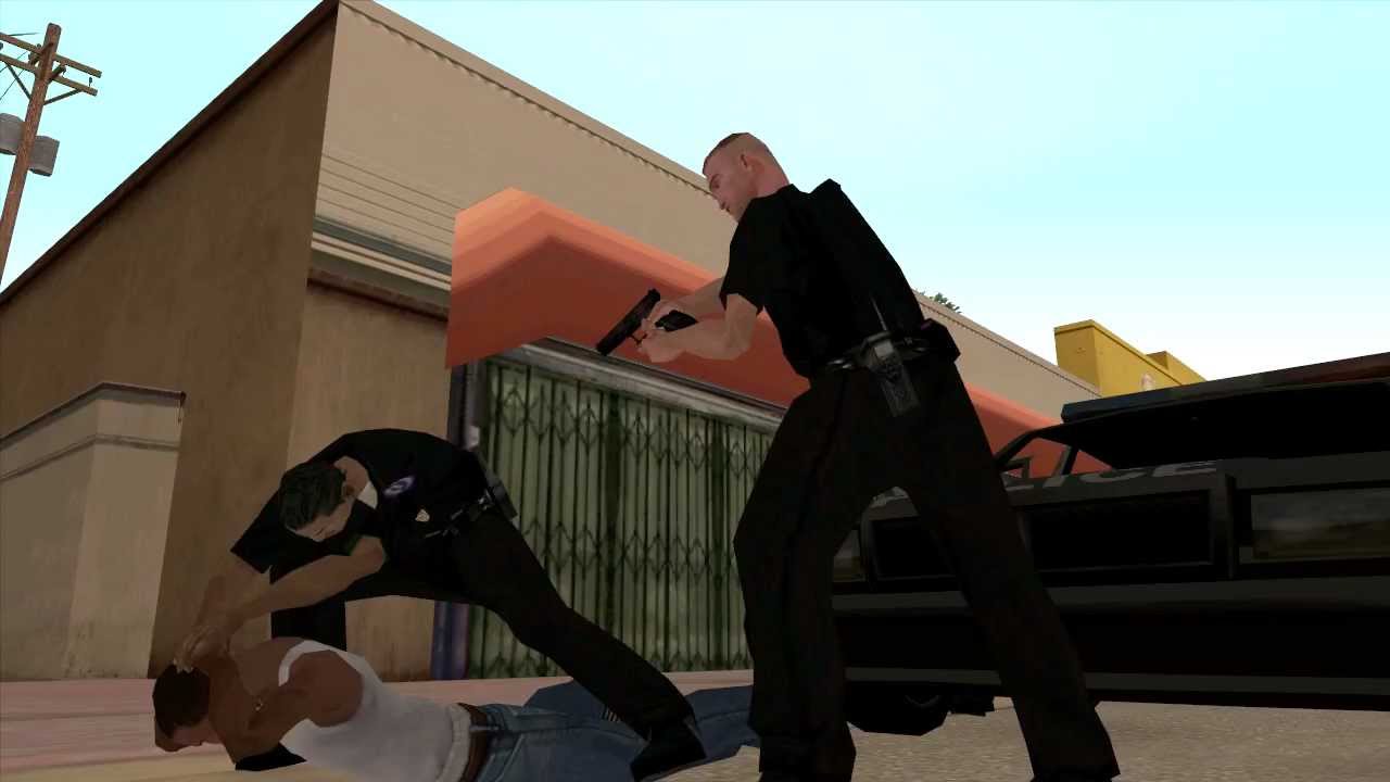 maxresdefault.jpg