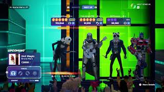 Fortnite_20250810141534