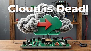 Famous The Future of Data: Why Cloud is Just the Beginning Wealth