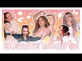 Elevate mood 2  