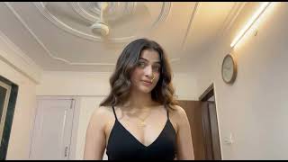 500+ Comments for Part 2 Hows My Voice ..? #viral #explore #trending #singing
