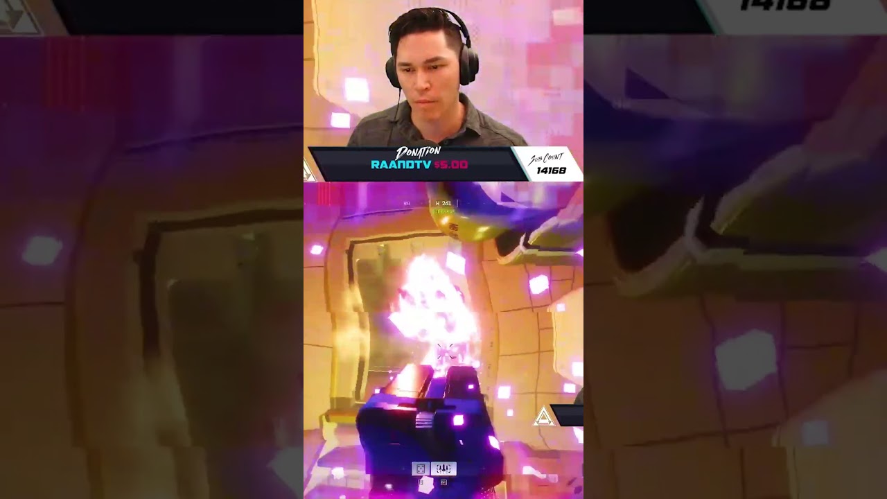 More Bubble Shields