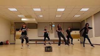 1070619 Playback  - let me love you結業式-8