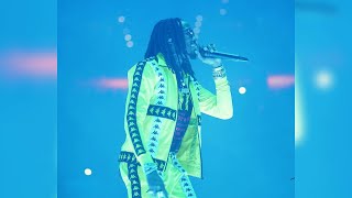 FREE Migos x Quavo x Offset Type Beat 2024 - 