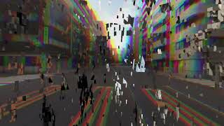 20180913 134458736 converted vr 1 injected