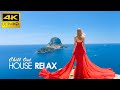 4K Spain Summer Mix 2023 🍓 Best Of Tropical Deep House Music Chill Out Mix By The Deep Sound #10