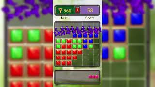 Block Puzzle-Jewel Blast screenshot 5
