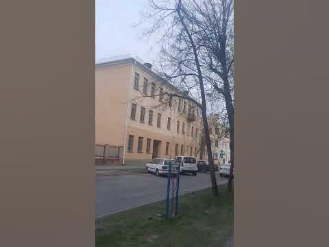 Карбышева 🌚 - YouTube