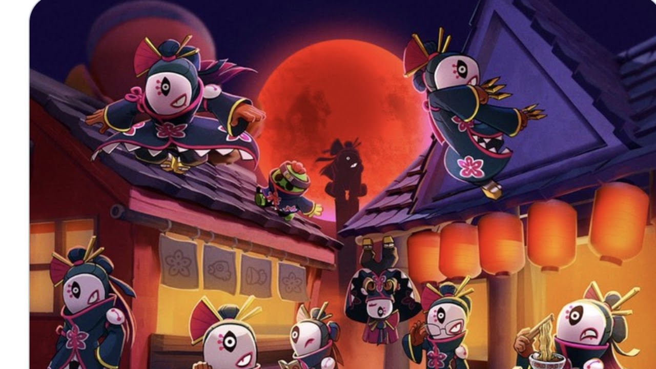 Agamla MC | Minecraft(3)