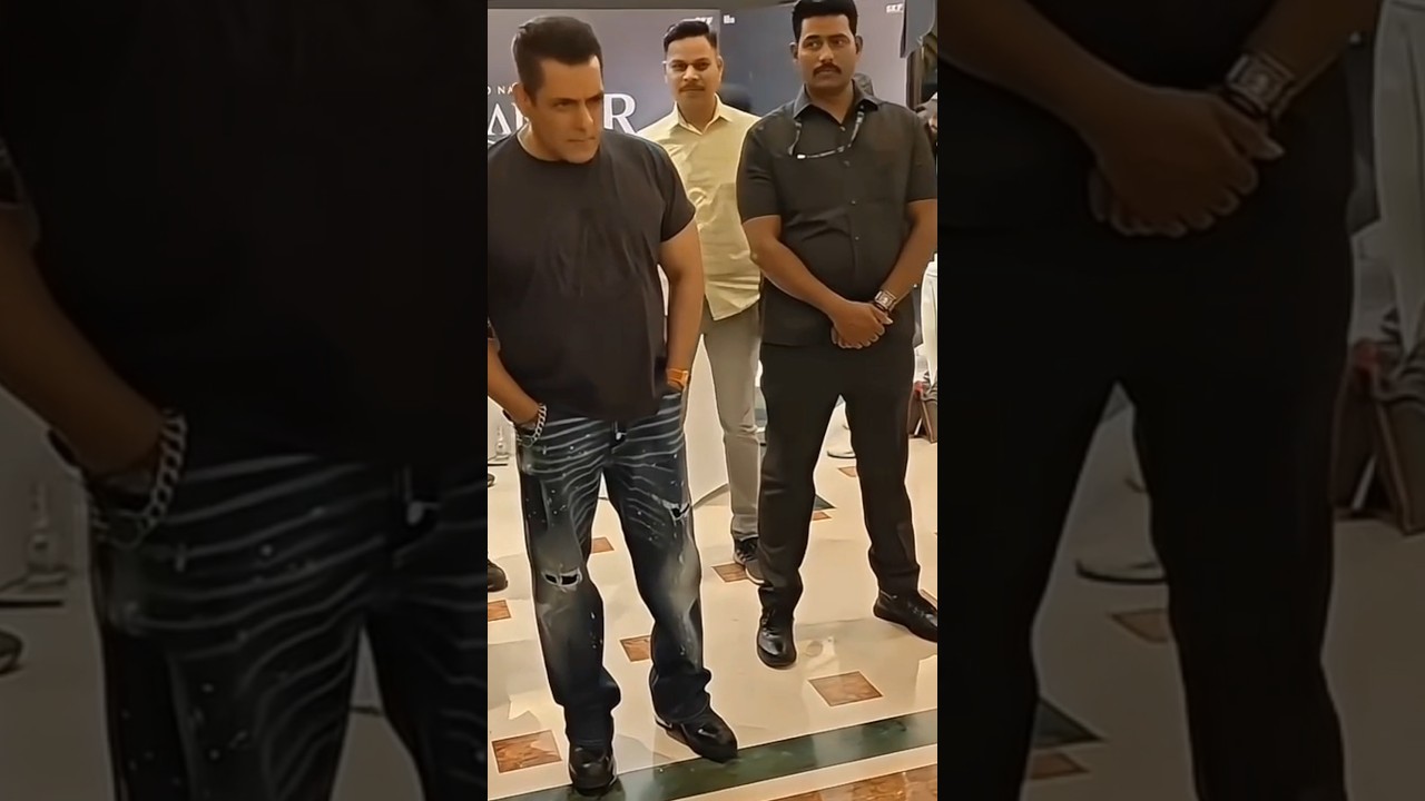 𝚂𝚊𝚕𝚖𝚊𝚗𝚔𝚑𝚊𝚗 𝙱𝚑𝚊𝚒 𝚓𝚊𝚊𝚗 𝚜𝚝𝚊𝚝𝚞𝚜🥰💓