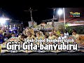 Tabuh Joged Bungbung GIRI GITA Banyubiru