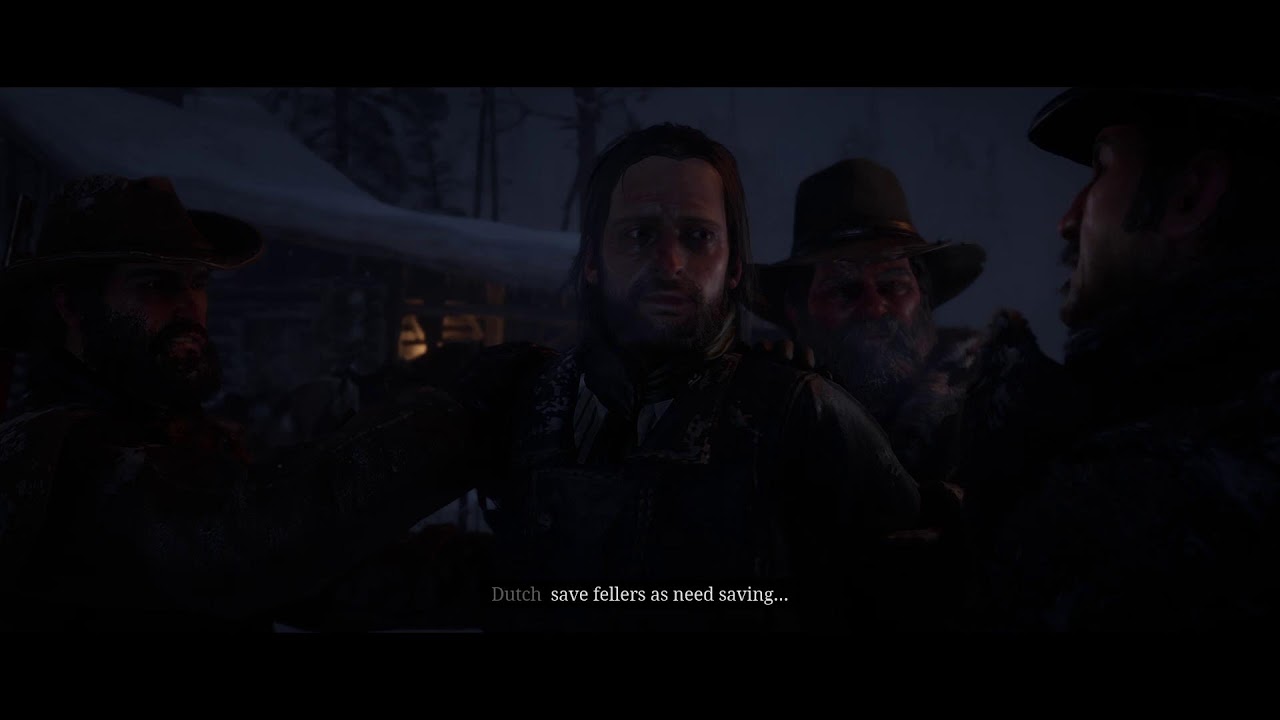 🔴 Surviving the Wild West / Day 1 / RDR 2 (BANGLA)