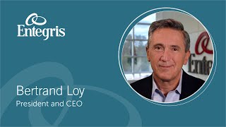2020 CSR Report