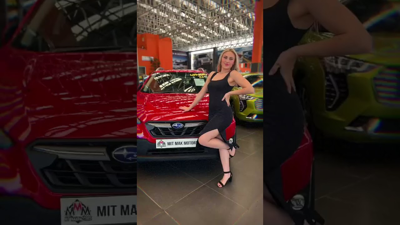 What's on the floor? | Mit-Mak Motors 