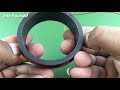Free Energy Technology Self Running DC Motor Generator New Invention 2019