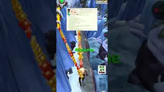 4chan autist prank call