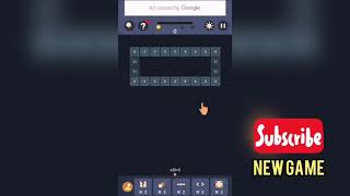 Bricks n Balls level 1 in 1 Minute