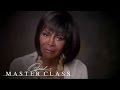 Cicely Tyson on Preparing for Roots | Oprah’s Master Class | OWN