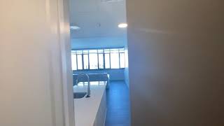Apartment 503 (687 sqft) 03 Tier 1Bed/1Bath