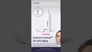 Three places to buy #tretinoin without insurance