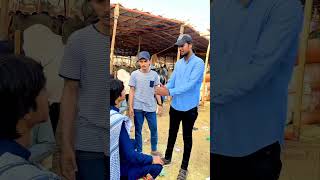 pgl ne time pss ke chakkar me marwa diya mujhe🥺😅#hasoorhasao #comedy #foryou #comedypremiumleague
