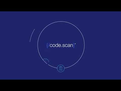 Static Code Analysis for Salesforce DevOps Platform - CodeScan