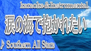 サザンオールスターズ/桑田 佳祐/原 由子 - YouTube