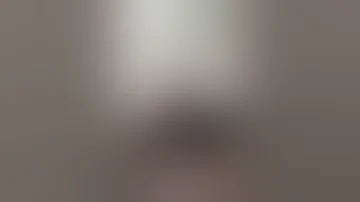 العاده السريه عند الشباب هههه حسام الدين 