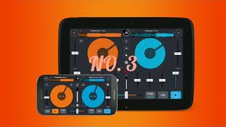 Top 5 music remix apps screenshot 4