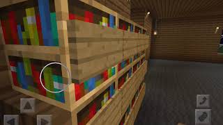 Library tutorial! | Part 2