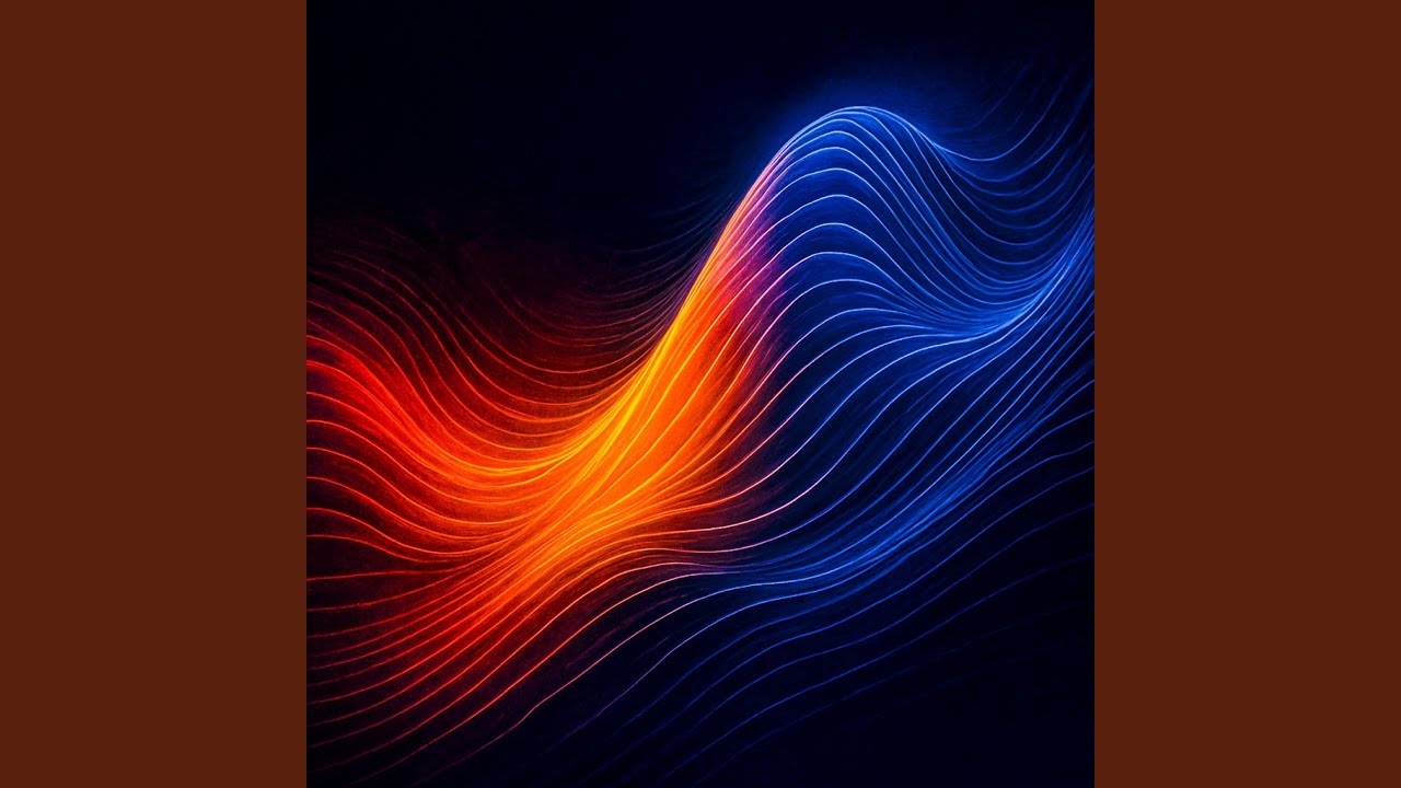 Watch Built on YouTube Watch Built on YouTube