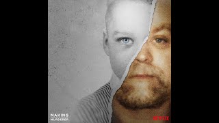 Avrupanın En Büyük Gizemi Yüzü Olmayan Katilin Hikayesi