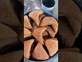 Kue Khas Aceh, Kue Karah si Sahabat Kopi #reels #tradisional #shorts