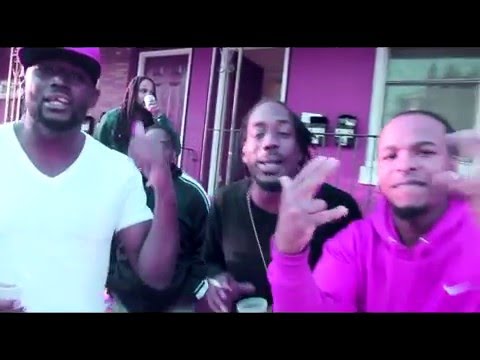 black-mark---they-want-me-dead-(official-video)