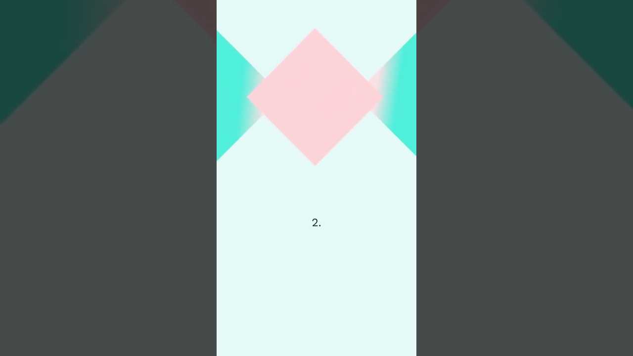 Top 5 Life-Changing Habits to Increase Productivity | Boost Your Work Performance