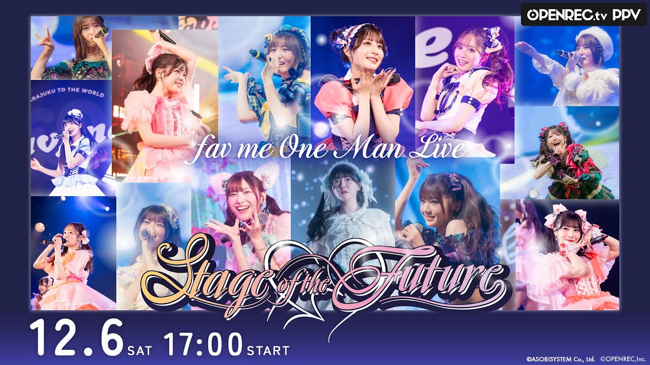 国境のない世界 MV】国境のない時代 Short ver.〈坂道AKB〉/ AKB48[公式] - YouTube