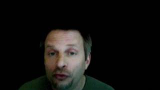 What is worst label for an athlete; quitter, choker or soft? screenshot 2