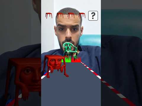 العمر ايه