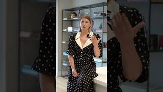 Karın Germe Ameliyatı Sonrası Diyet Ve Masaj Nasıl Olmalı?