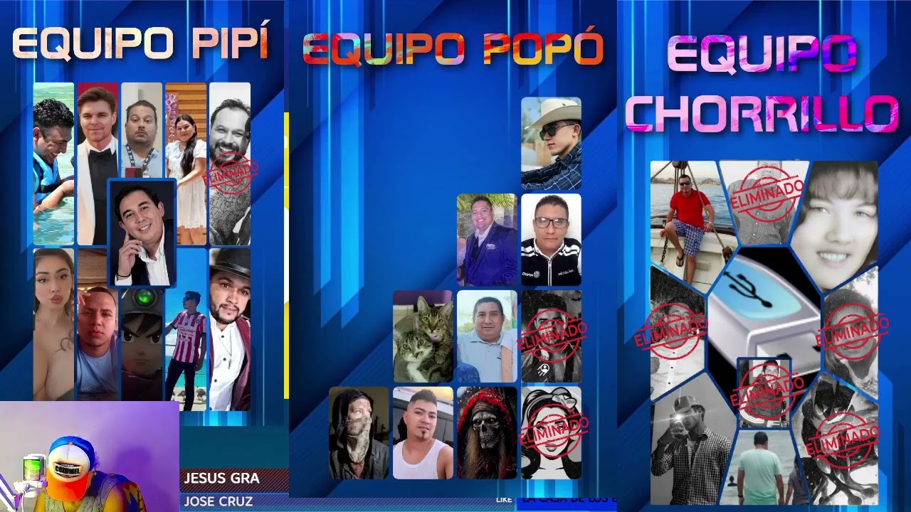 Beast Mode Activated: Maze Battles Unleashed