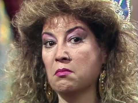 مسلسل الذئاب الحلقة 9 التاسعة بطولة صباح السالم