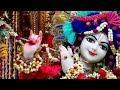 Good morning friends Radhe Radhe 🙏💕welcome to ParindeONwheels live 🌄 💕