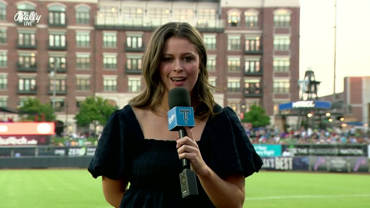 Does Cardinals' pitcher, Max Rajcic, have the magic touch?